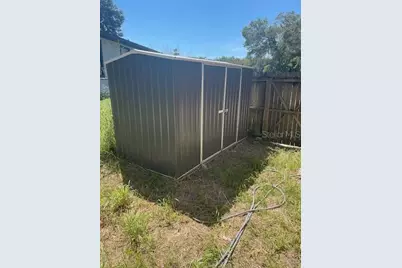 3573 Benito Juarez Circle, Apopka, FL 32712 - Photo 16