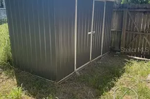 3573 Benito Juarez Cir, Apopka, FL 32712 - Photo 16