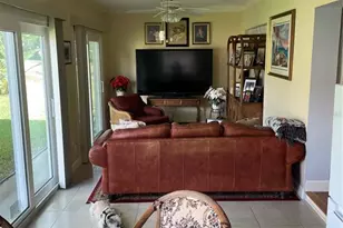 11414 Stansberry Dr, Port Richey, FL 34668 - Photo 10