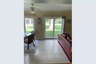 11414 Stansberry Drive, Port Richey, FL 34668 - Photo 12