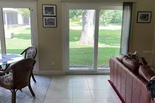 11414 Stansberry Dr, Port Richey, FL 34668 - Photo 12