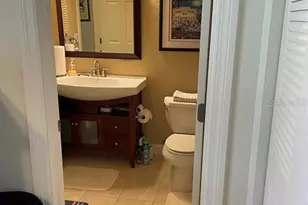 11414 Stansberry Dr, Port Richey, FL 34668 - Photo 18