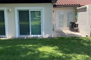 11414 Stansberry Dr, Port Richey, FL 34668 - Photo 14