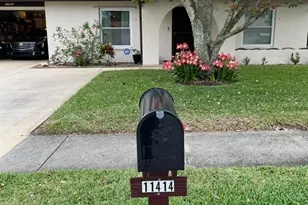 11414 Stansberry Dr, Port Richey, FL 34668 - Photo 1