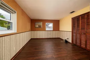1027 Grovewood Ct, Clearwater, FL 33764 - Photo 28