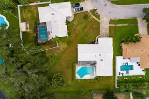 1027 Grovewood Ct, Clearwater, FL 33764 - Photo 54