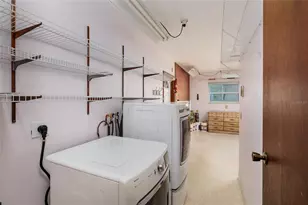 1027 Grovewood Ct, Clearwater, FL 33764 - Photo 34