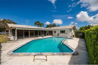 1027 Grovewood Court, Clearwater, FL 33764 - Photo 48