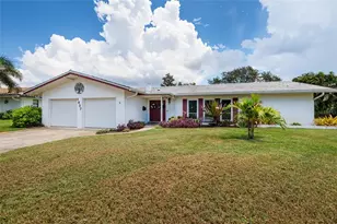 1027 Grovewood Ct, Clearwater, FL 33764 - Photo 62