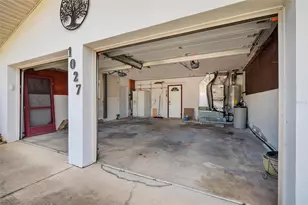 1027 Grovewood Ct, Clearwater, FL 33764 - Photo 60