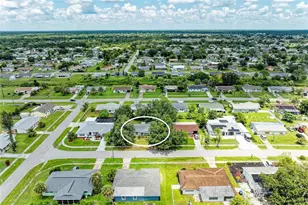 8172 Boca Grande Ave, North Port, FL 34287 - Photo 38