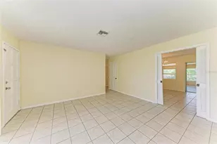 8172 Boca Grande Ave, North Port, FL 34287 - Photo 8