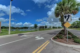 8172 Boca Grande Ave, North Port, FL 34287 - Photo 86