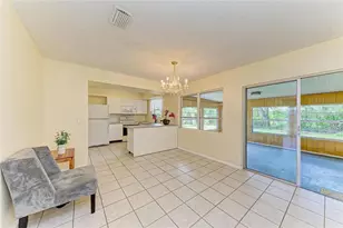 8172 Boca Grande Ave, North Port, FL 34287 - Photo 10