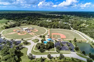 8172 Boca Grande Ave, North Port, FL 34287 - Photo 70