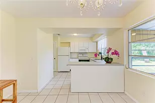 8172 Boca Grande Ave, North Port, FL 34287 - Photo 8