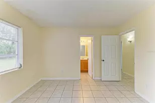 8172 Boca Grande Ave, North Port, FL 34287 - Photo 16