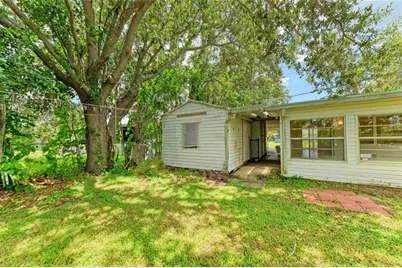 8172 Boca Grande Avenue, North Port, FL 34287 - Photo 50