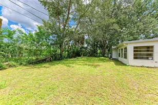 8172 Boca Grande Ave, North Port, FL 34287 - Photo 42