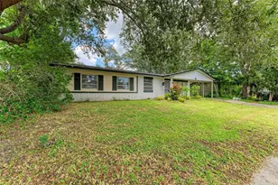 8172 Boca Grande Ave, North Port, FL 34287 - Photo 36