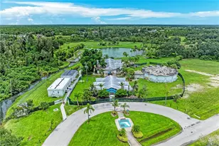 8172 Boca Grande Ave, North Port, FL 34287 - Photo 96