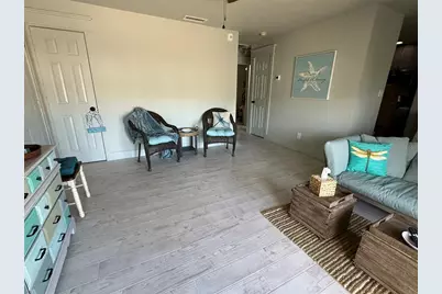 5006 Starfish Dr SE #A, Saint Petersburg, FL 33705 - Photo 52