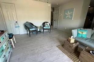 5006 Starfish Dr SE, Saint Petersburg, FL 33705 - Photo 52