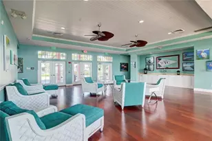 5006 Starfish Dr SE, Saint Petersburg, FL 33705 - Photo 68