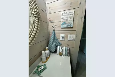 5006 Starfish Dr SE #A, Saint Petersburg, FL 33705 - Photo 16