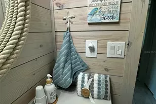 5006 Starfish Dr SE, Saint Petersburg, FL 33705 - Photo 16