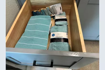 5006 Starfish Dr SE #A, Saint Petersburg, FL 33705 - Photo 44