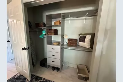 5006 Starfish Dr SE #A, Saint Petersburg, FL 33705 - Photo 28