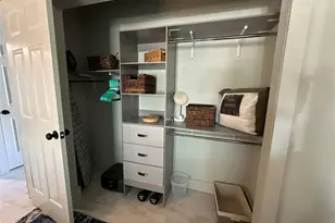 5006 Starfish Dr SE, Saint Petersburg, FL 33705 - Photo 28