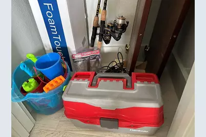 5006 Starfish Dr SE #A, Saint Petersburg, FL 33705 - Photo 60