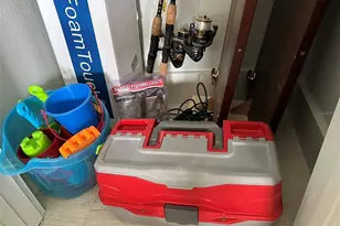 5006 Starfish Dr SE, Saint Petersburg, FL 33705 - Photo 60