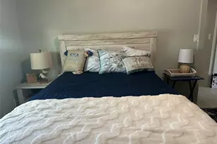 5006 Starfish Dr SE, Saint Petersburg, FL 33705 - Photo 30