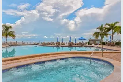 5006 Starfish Dr SE #A, Saint Petersburg, FL 33705 - Photo 74