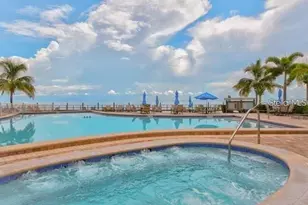 5006 Starfish Dr SE, Saint Petersburg, FL 33705 - Photo 74