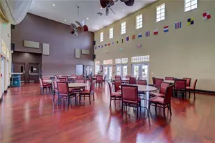 5006 Starfish Dr SE, Saint Petersburg, FL 33705 - Photo 72