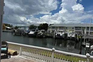 5006 Starfish Dr SE, Saint Petersburg, FL 33705 - Photo 48