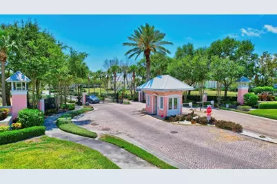 5006 Starfish Dr SE #A, Saint Petersburg, FL 33705 - Photo 80