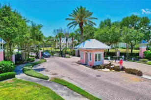 5006 Starfish Dr SE, Saint Petersburg, FL 33705 - Photo 80