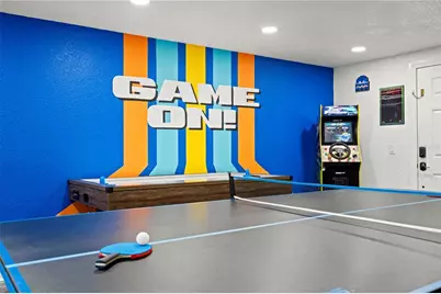 7005 Fountain Avenue, Tampa, FL 33634 - Photo 12