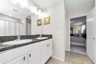 17045 Yellow Pine St, Wimauma, FL 33598 - Photo 30