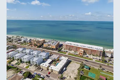 16333 Gulf Boulevard #212, Redington Beach, FL 33708 - Photo 34