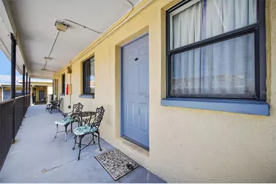 16333 Gulf Boulevard #212, Redington Beach, FL 33708 - Photo 4