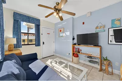 16333 Gulf Boulevard #212, Redington Beach, FL 33708 - Photo 8