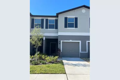 9627 Pembrooke Pines Drive, Sun City Center, FL 33573 - Photo 2