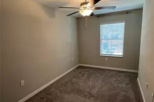 9627 Pembrooke Pines Dr, Sun City Center, FL 33573 - Photo 14