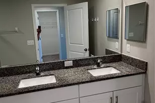 9627 Pembrooke Pines Dr, Sun City Center, FL 33573 - Photo 22